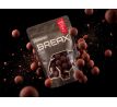 Boilies Delphin BreaX / HotHELL