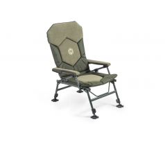 Křeslo Professional Hex