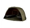 Trakker Bivak - Tempest 200 Shelter
