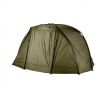 Trakker Bivak - Tempest 200 Shelter