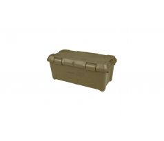Trakker Box Tuffbloc Storage Box