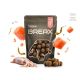 Boilies Delphin BreaX / SeaKER