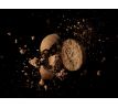 Boilies Delphin BreaX / SeaKER
