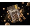 Boilies Delphin BreaX / NutCAKE