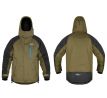 Komplet Delphin CruisAIR WINTER 5T