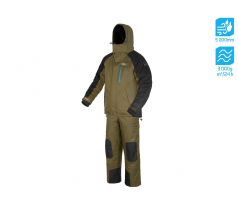 Komplet Delphin CruisAIR WINTER 5T