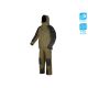 Komplet Delphin CruisAIR WINTER 5T