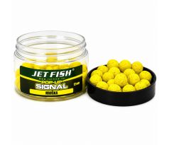 Jet Fish Pop Up Signal - HRUŠKA