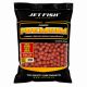 Jet Fish Premium clasicc boilie 5Kg - MANGO / MERUŇKA