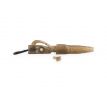 ZFISH ZÁVĚSKA LEAD CLIP SET & TAIL RUBBER + QC