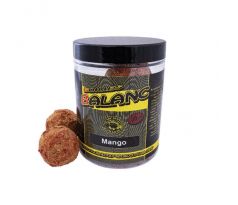 Carp Servis Václavík Boilies Balanc MANGO