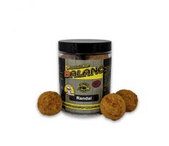 Carp Servis Václavík Boilies Balanc RANDAL