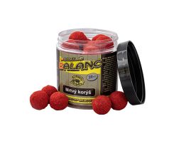 Carp Servis Václavík Boilies Balanc Mrtvý korýš