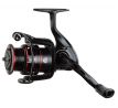 Giants Fishing Fluent MK2 Feeder 3,0 m 80 g + naviják Gaube FD 4000
