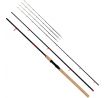 Giants Fishing Fluent MK2 Feeder 3,0 m 80 g + naviják Gaube FD 4000
