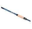 Giants Fishing Deluxe Spin 2,55 m 7–25 g + naviják Deluxe FD 3000