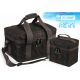 ZFISH Termo taška Z-CORE Cryo Base Cooler Bag 2in1