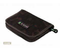ZFISH Pouzdro na doklady Z-CORE