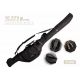 ZFISH Pouzdro na 2 pruty Z-CORE Elite Carp Holdall 2 Rods