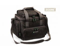 ZFISH Taška Carryall Bag Z-CORE
