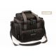 ZFISH Taška Carryall Bag Z-CORE