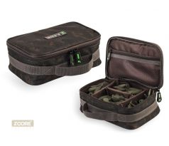 ZFISH Obal na zátěže Z-CORE Lead Bag PRO