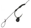Giants fishing Zátěž na háček Tungsten Hook weight 0,4g/10ks