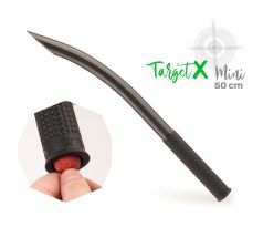 ZFISH Vrhací tyč Throwing Stick Target X 26 mm / 50 cm