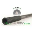 ZFISH Vrhací tyč Throwing Stick Target X 26 mm / 50 cm