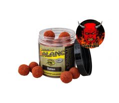 Carp Servis Václavík Boilies Balanc SATAN