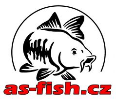 Corn Chips booster 250ml - Švestka Moruše