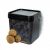 Mikbaits Boilies Gangster G7 - Master Krill
