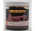 Mikbaits Boilies Liverix v Dipu 250ml - Magická oliheň 24mm 