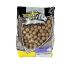Carp Only Boilies - Squid & Liver 24mm 1kg