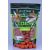 Jet Fish Boilie Legend Range - Bioenzym fish + A.C. Losos & Asafoetida