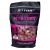 Jet Fish Boilie MYSTERY - Super spice Jet Fish Boilie MYSTERY - Super spice