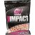 Mainline High Impact Boilies - Salty Squid (slaná oliheň)