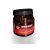 Sportcarp Boilies v dipu - Dipped Boilies Sportcarp Boilies v dipu - Dipped Boilies