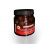 Sportcarp Boilies v dipu - Dipped Boilies Sportcarp Boilies v dipu - Dipped Boilies