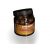 Sportcarp Boilies v dipu - Dipped Boilies Sportcarp Boilies v dipu - Dipped Boilies