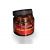 Sportcarp Boilies v dipu - Dipped Boilies Sportcarp Boilies v dipu - Dipped Boilies
