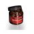 Sportcarp Boilies v dipu - Dipped Boilies Sportcarp Boilies v dipu - Dipped Boilies