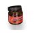 Sportcarp Boilies v dipu - Dipped Boilies Sportcarp Boilies v dipu - Dipped Boilies