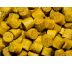 LK Baits Kukuřičné Pelety Corn Pellets 1kg 12mm