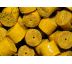 LK Baits Kukuřičné Pelety Corn Pellets 1kg 20mm