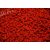 LK Baits ReStart Pellet Compot NHDC 1kg