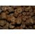 LK Baits ReStart Pellet Mušle 1kg