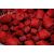 LK Baits ReStart Pellet Wild Strawberry 1kg