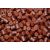 LK Baits Salt Salmon Pellets 1kg LK Baits Salt Salmon Pellets 1kg