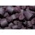 LK Baits Top ReStart Pellet Purple Plum 1kg